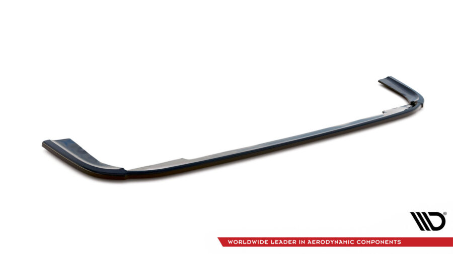 Diffuser Citroen Berlingo Mk3 – bilde 4 av 5