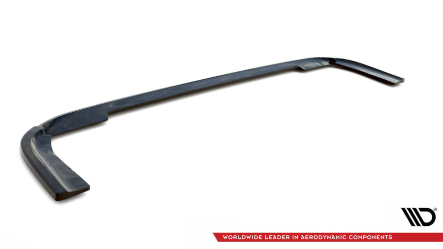 Diffuser Citroen Berlingo Mk3 – bilde 5 av 5