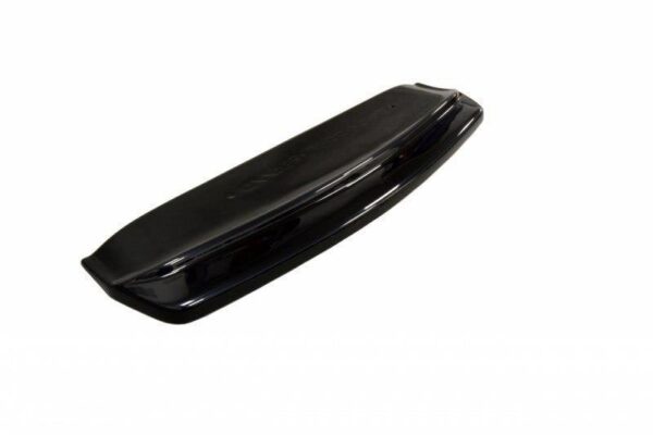 Diffuser INFINITI QX70 – bilde 4 av 6