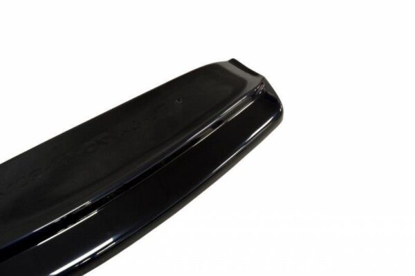 Diffuser INFINITI QX70 – bilde 6 av 6