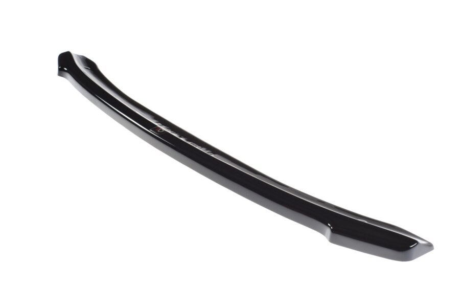 Diffuser LEXUS GS MK.3 – bilde 5 av 6