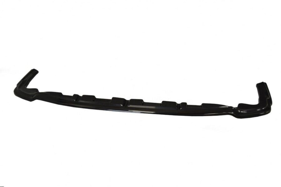 Diffuser Lexus CT Mk1 Facelift – bilde 3 av 4