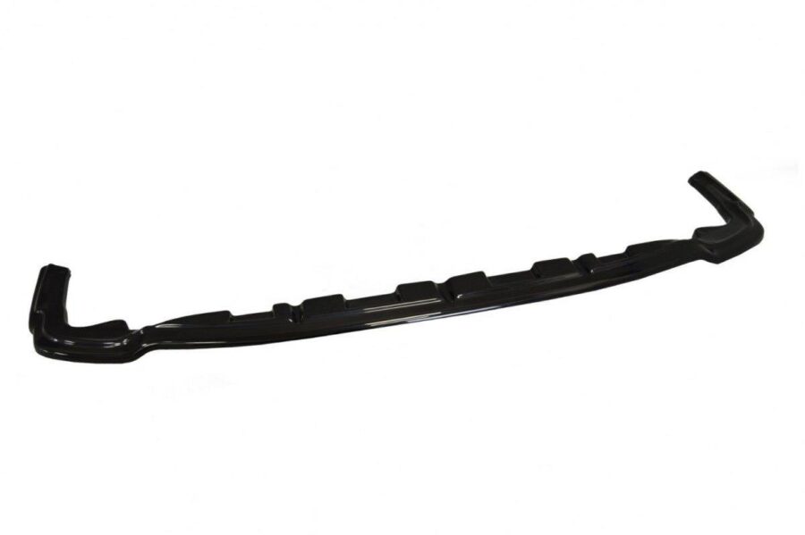 Diffuser Lexus CT Mk1 Facelift – bilde 3 av 4
