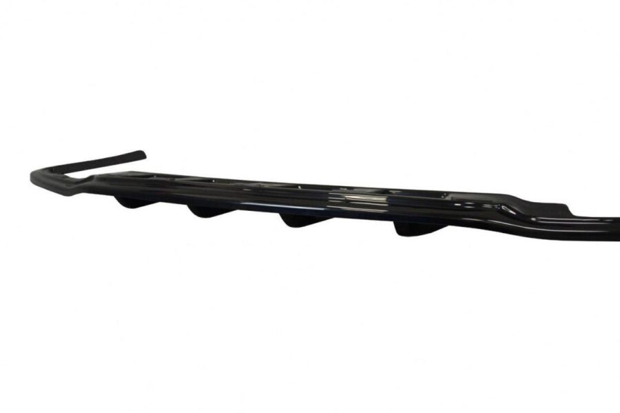 Diffuser Lexus IS Mk3 H – bilde 5 av 6