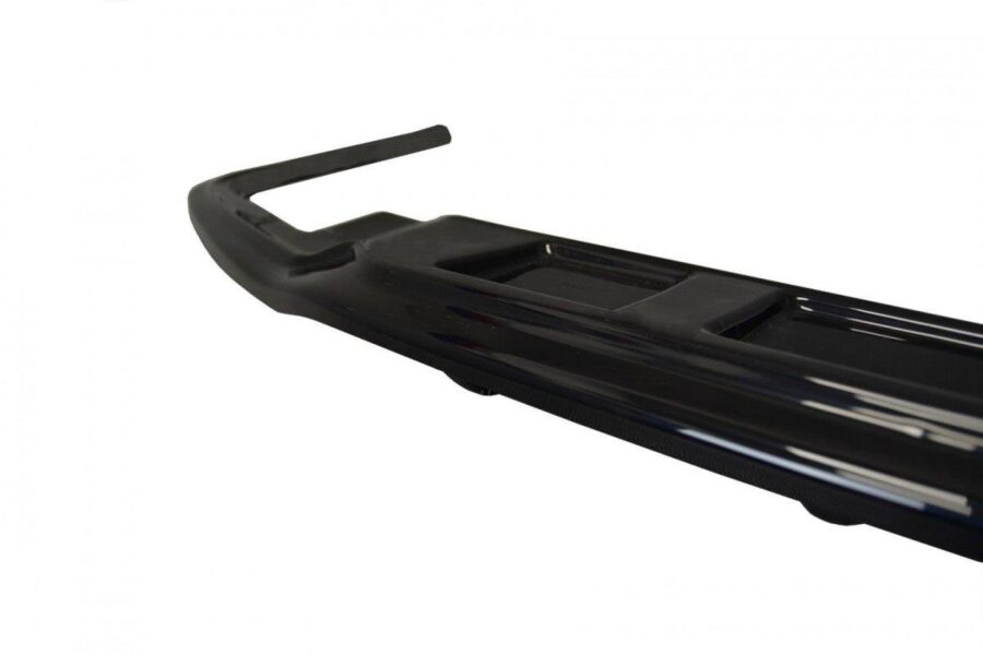 Diffuser Lexus IS Mk3 H – bilde 6 av 6
