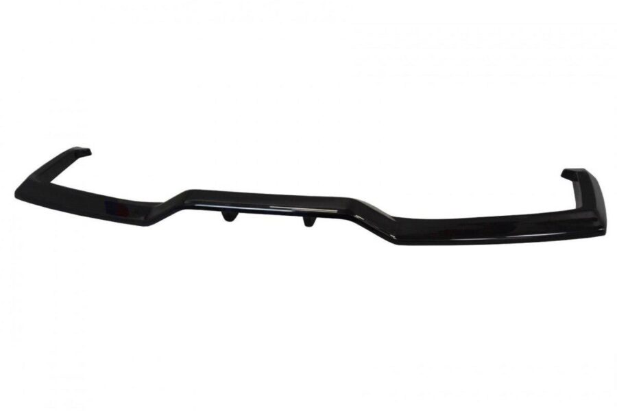 Diffuser Lexus NX Mk1 H – bilde 6 av 7