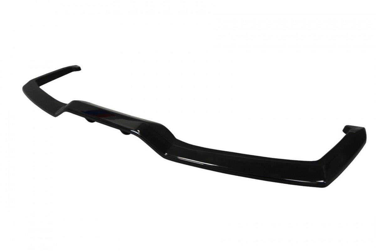 Diffuser Lexus NX Mk1 H - Bilde 4