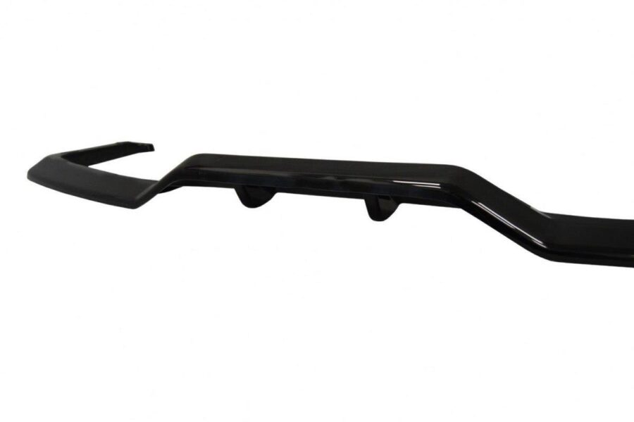 Diffuser Lexus NX Mk1 H – bilde 5 av 7