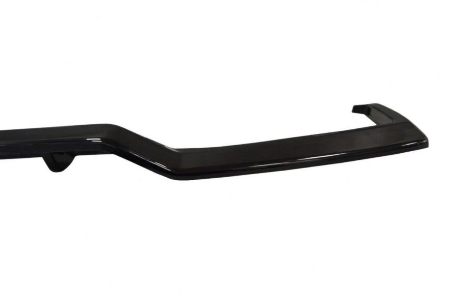 Diffuser Lexus NX Mk1 H – bilde 7 av 7