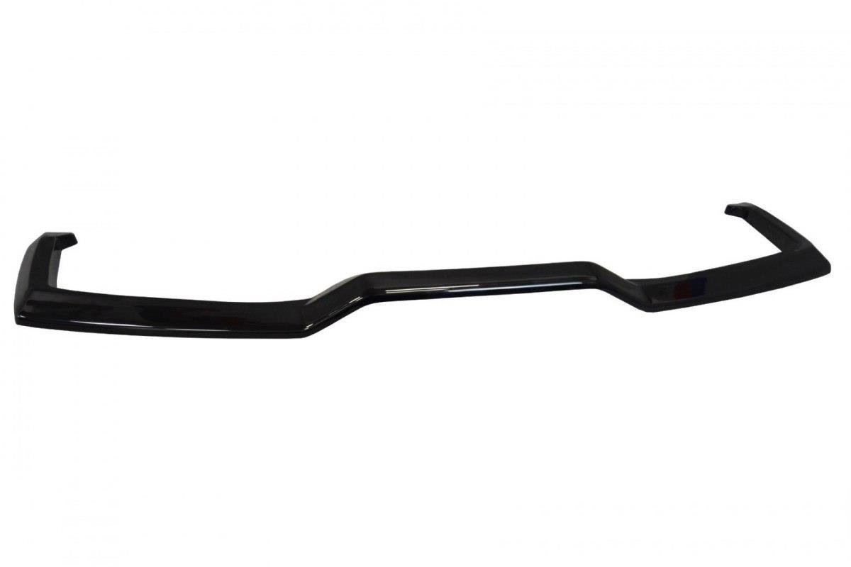 Diffuser Lexus NX Mk1 H - Bilde 4