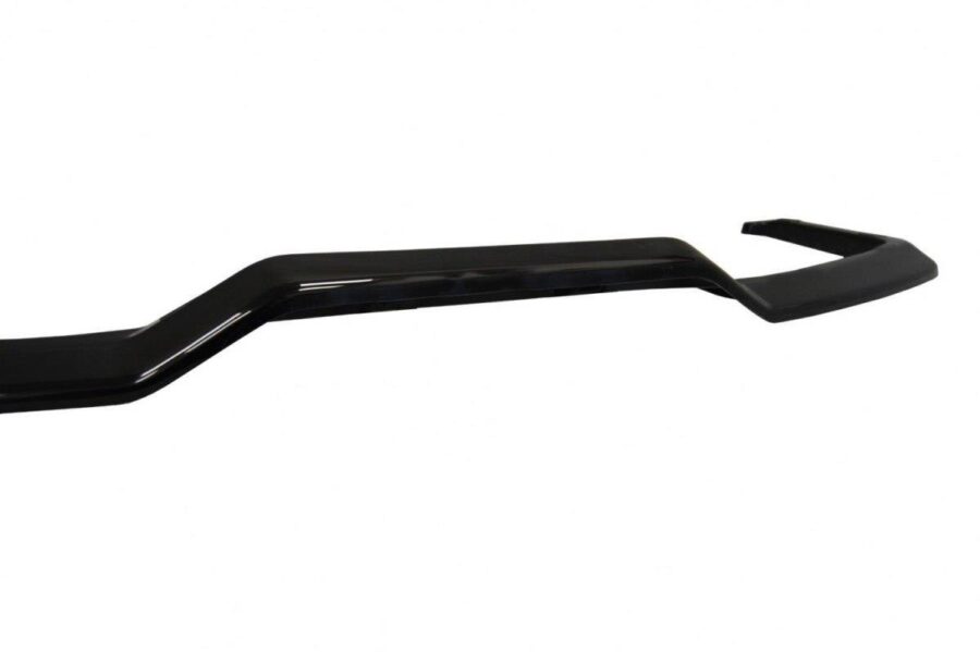 Diffuser Lexus NX Mk1 H – bilde 5 av 7