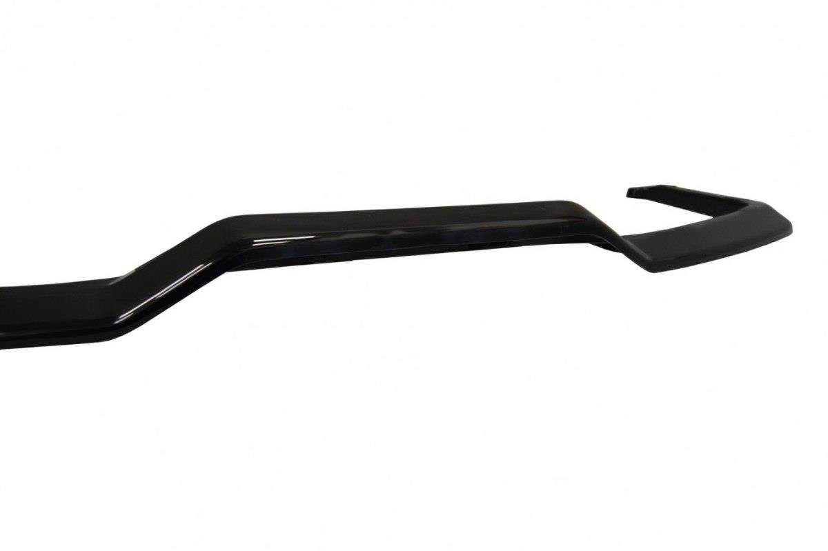 Diffuser Lexus NX Mk1 H - Bilde 5