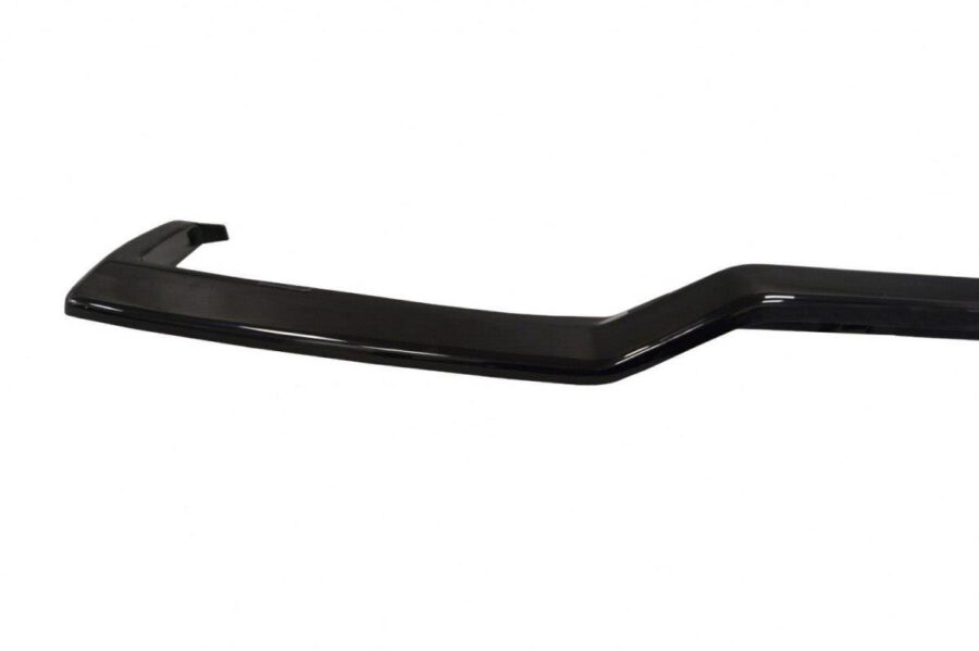 Diffuser Lexus NX Mk1 H – bilde 6 av 7