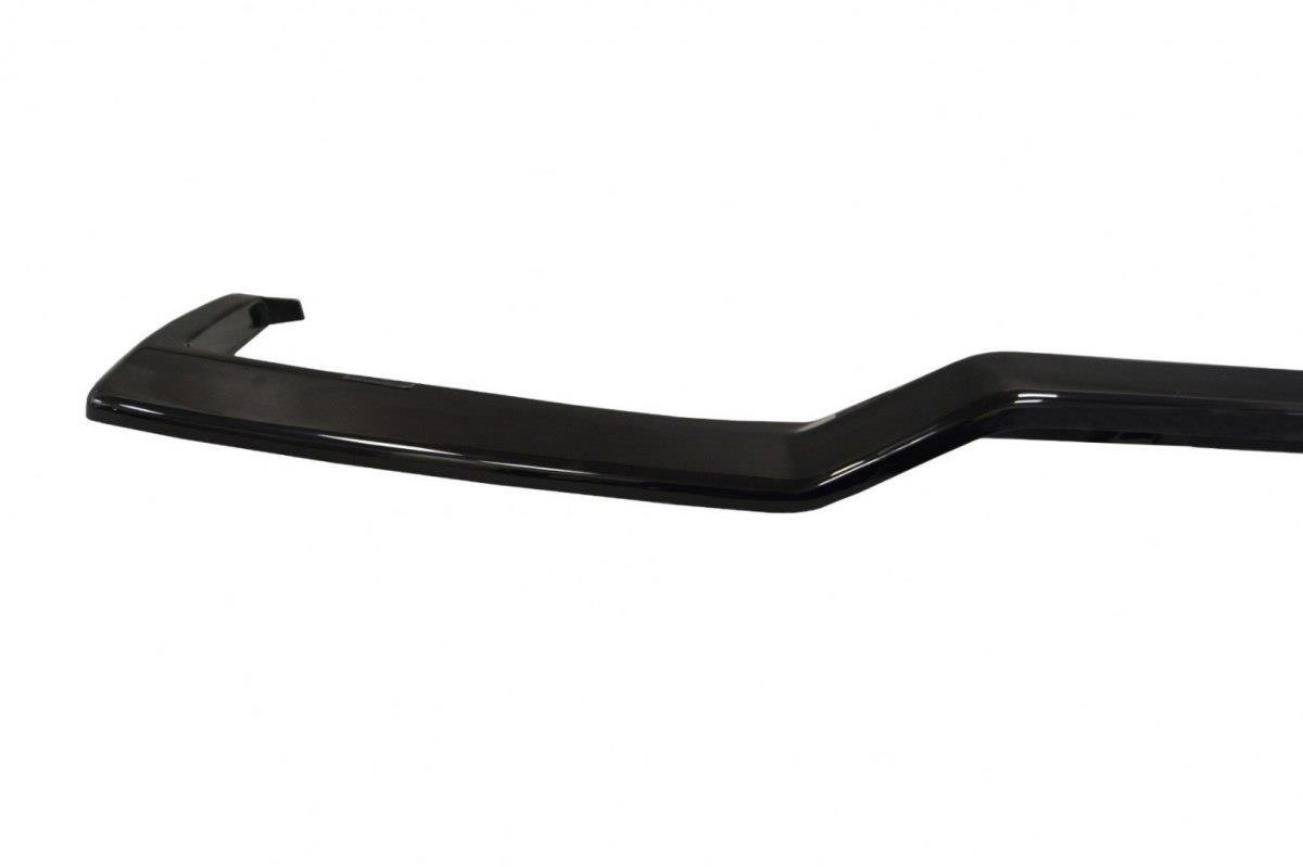 Diffuser Lexus NX Mk1 H - Bilde 6