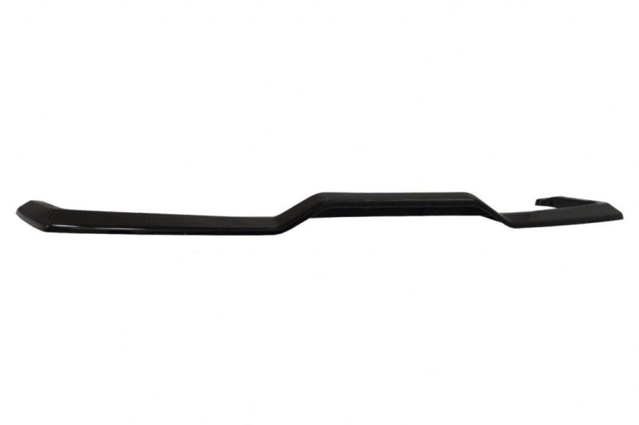 Diffuser Lexus NX Mk1 H – bilde 7 av 7