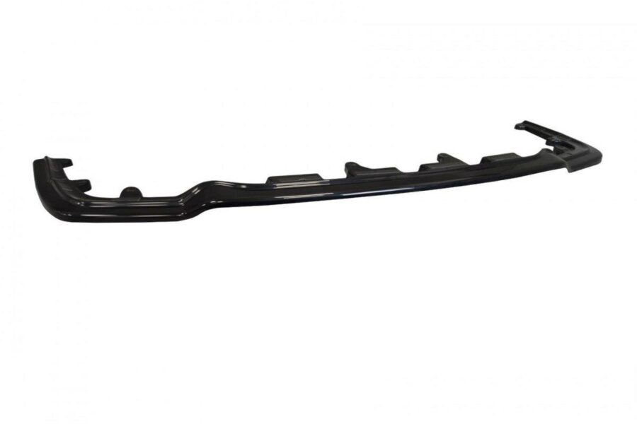Diffuser Lexus RX Mk4 H – bilde 5 av 7