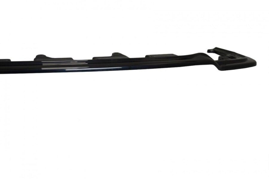 Diffuser Lexus RX Mk4 H – bilde 6 av 7