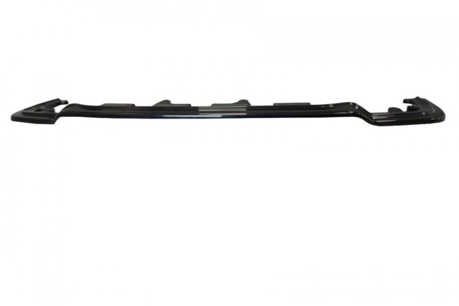 Diffuser Lexus RX Mk4 H – bilde 7 av 7
