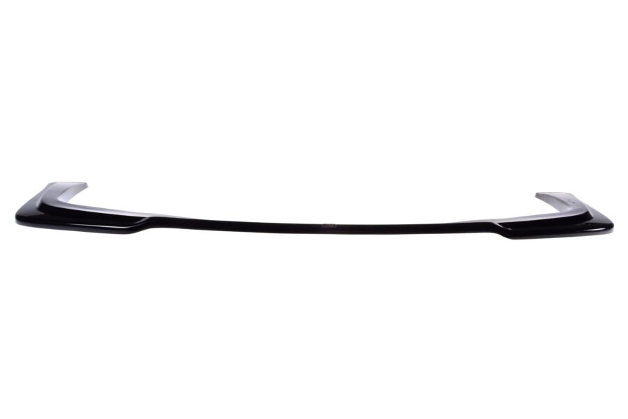 Diffuser MASERATI QUATTROPORTE MK5 Facelift – bilde 2 av 5