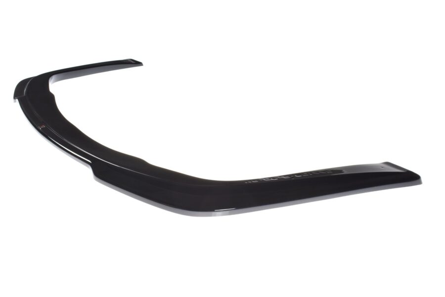 Diffuser MASERATI QUATTROPORTE MK5 Facelift – bilde 4 av 5