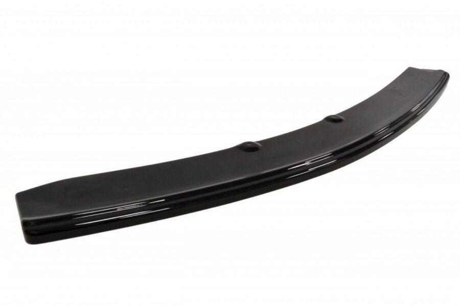 Diffuser Mazda 3 MPS MK1 Wersja USA – bilde 3 av 3