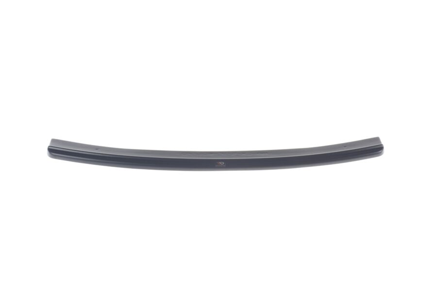 Diffuser MAZDA CX-5 Facelift – bilde 2 av 3