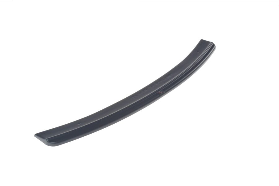 Diffuser MAZDA CX-5 Facelift – bilde 3 av 3