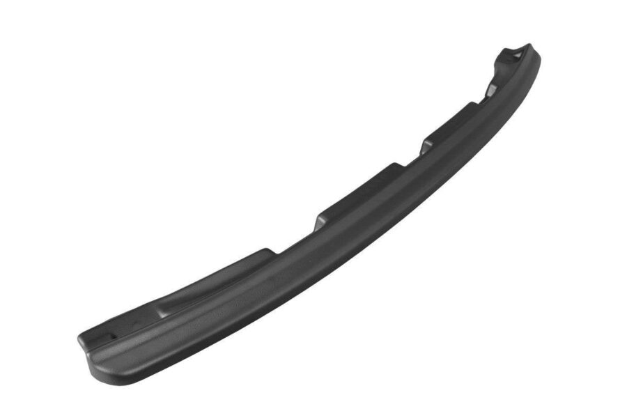 Diffuser Mazda 3 BN (Mk3) Facelift – bilde 2 av 3