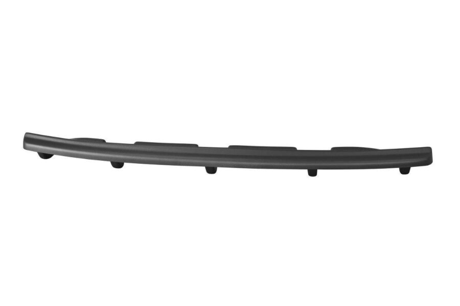Diffuser Mazda 3 BN (Mk3) Facelift – bilde 4 av 4