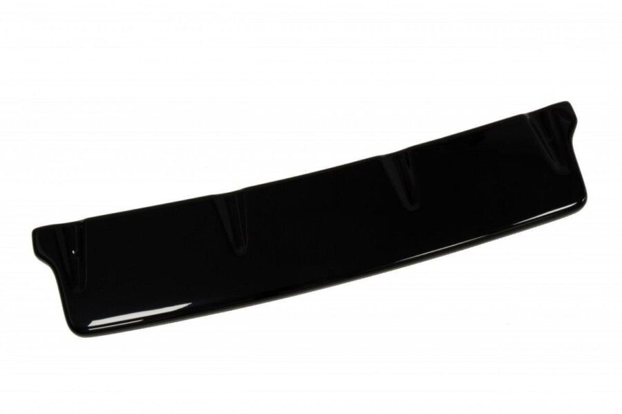 Diffuser Opel Corsa E OPC/VXR – bilde 2 av 2