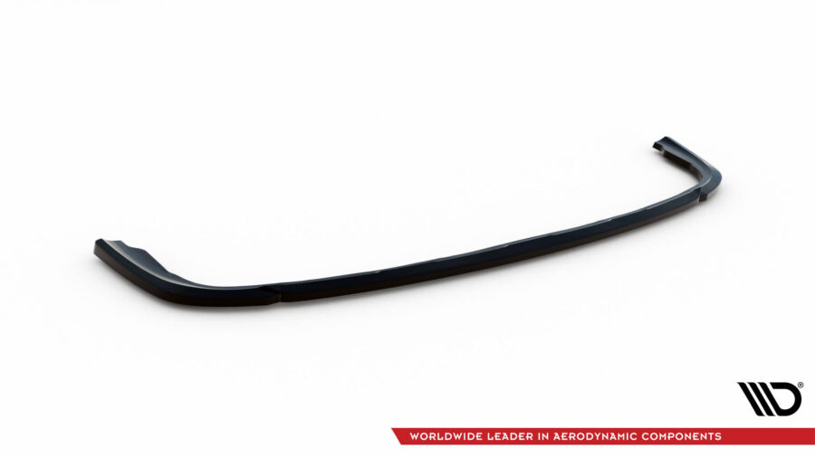 Diffuser Renault Express Mk2 – bilde 3 av 4