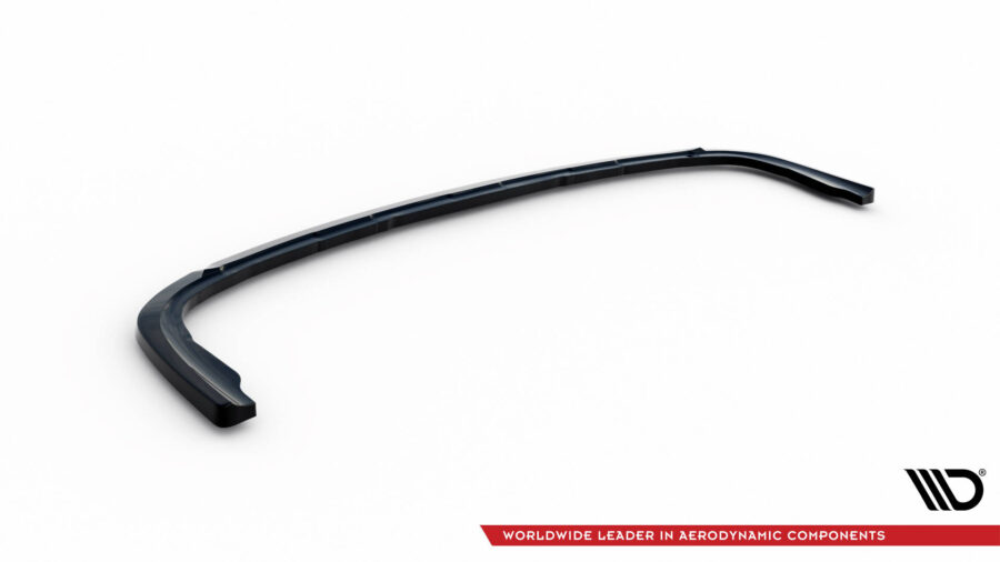 Diffuser Renault Express Mk2 – bilde 4 av 4