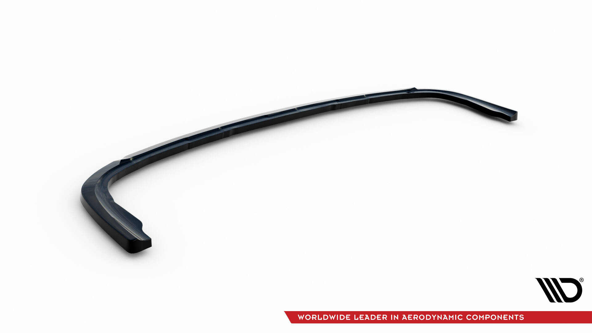 Diffuser Renault Express Mk2 - Bilde 4