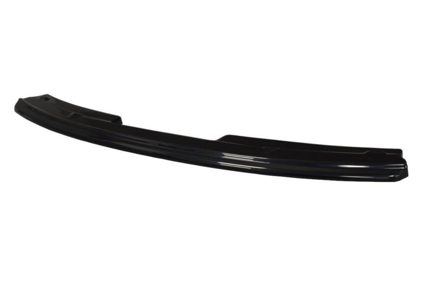 Diffuser Renault Laguna MK3 Coupe – bilde 6 av 8