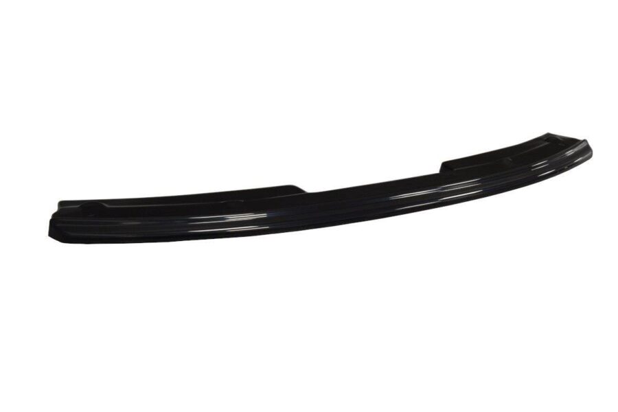 Diffuser Renault Laguna MK3 Coupe – bilde 7 av 8