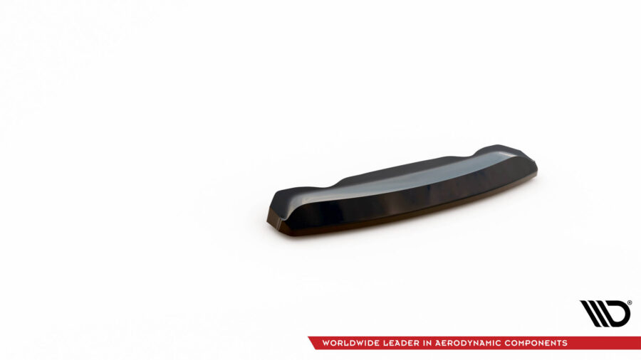 Diffuser Infiniti Q50 S Mk1 – bilde 4 av 5