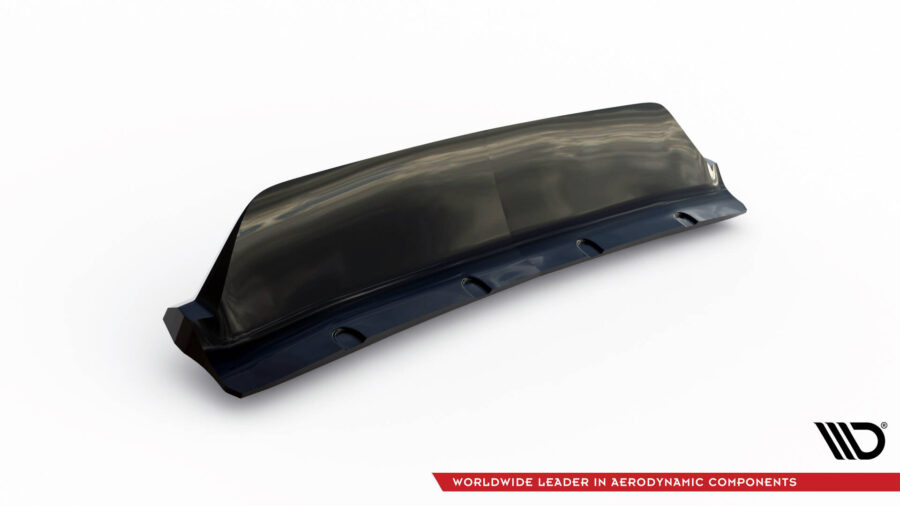 Diffuser Chrysler 300 Mk2 – bilde 5 av 5