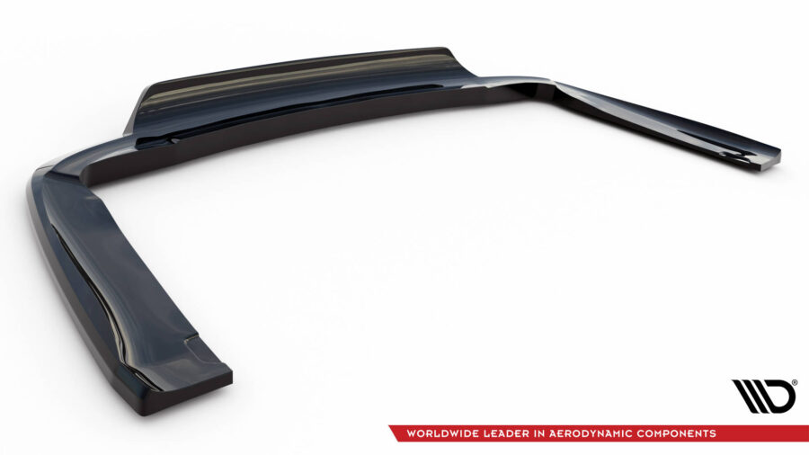 Diffuser Chrysler Pacifica Mk2 – bilde 6 av 6