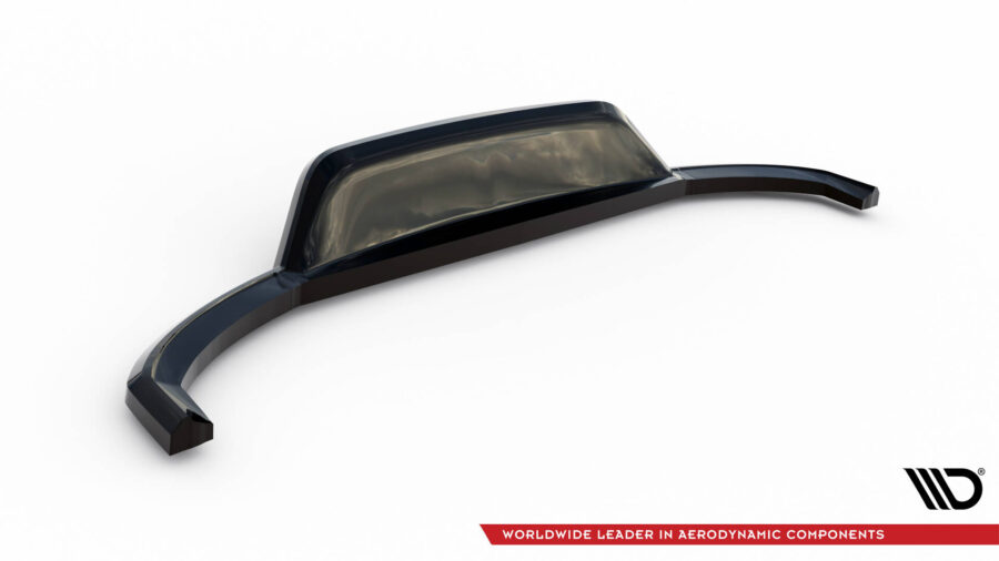 Diffuser Jaguar E-Pace R-Dynamic Mk1 – bilde 7 av 7