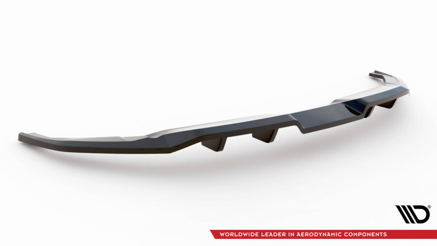 Diffuser Kia EV6 GT-Line Mk1 – bilde 5 av 6
