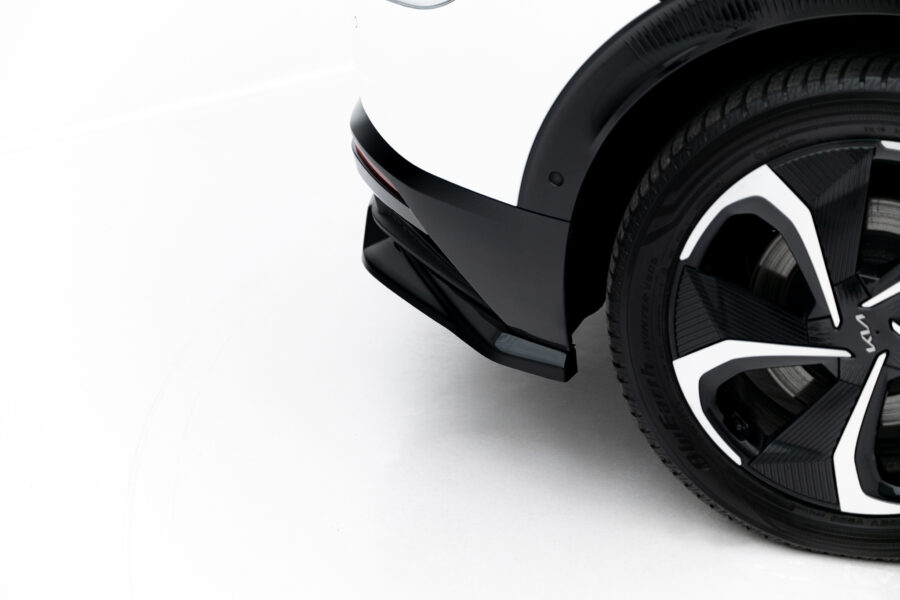 Diffuser Kia EV6 Mk1 – bilde 4 av 6