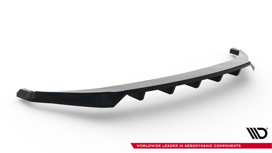 Diffuser Kia EV6 Mk1 – bilde 5 av 6