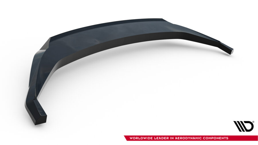 Diffuser Kia EV6 Mk1 – bilde 6 av 6
