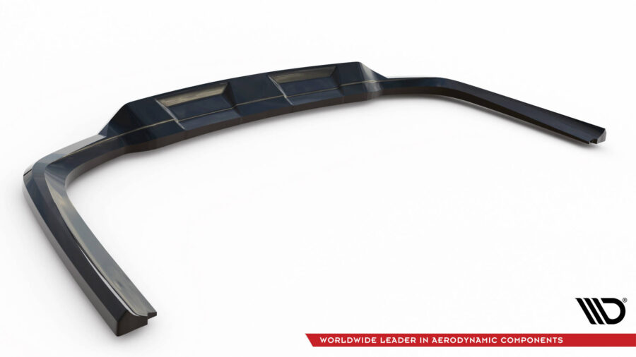 Diffuser Kia Sorento Mk4 – bilde 9 av 9