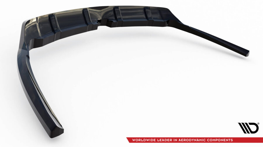 Diffuser Land Rover Discovery HSE Mk5 – bilde 8 av 8