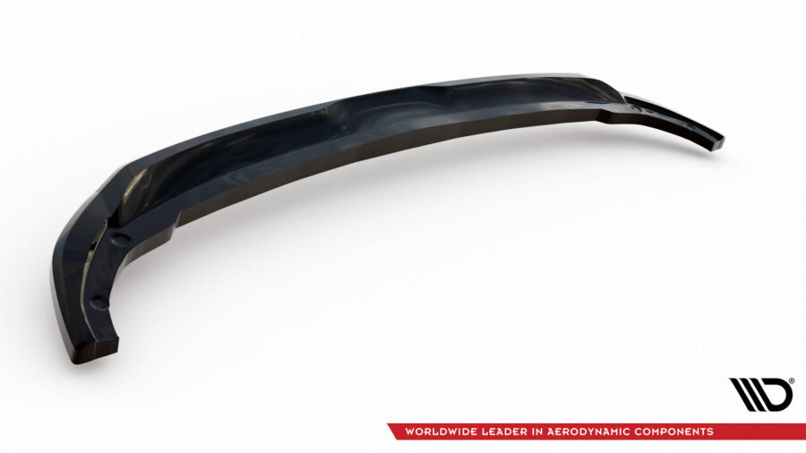 Diffuser Opel Corsa - e F ( Mk6) – bilde 4 av 4