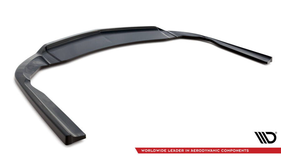 Diffuser Opel Insignia OPC Mk1 – bilde 5 av 5