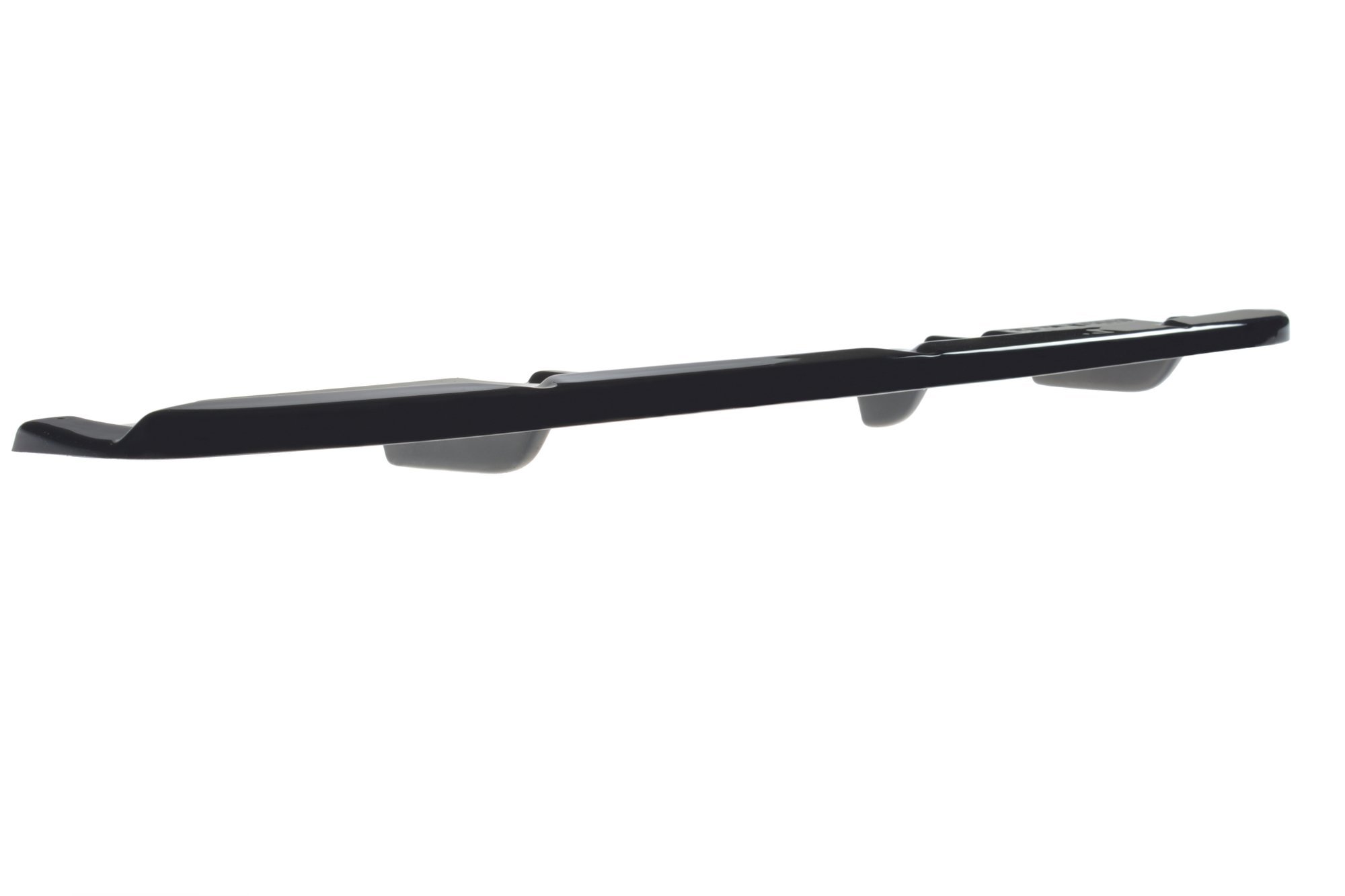 Diffuser Peugeot 508 Benzyna Mk2 - Bilde 5