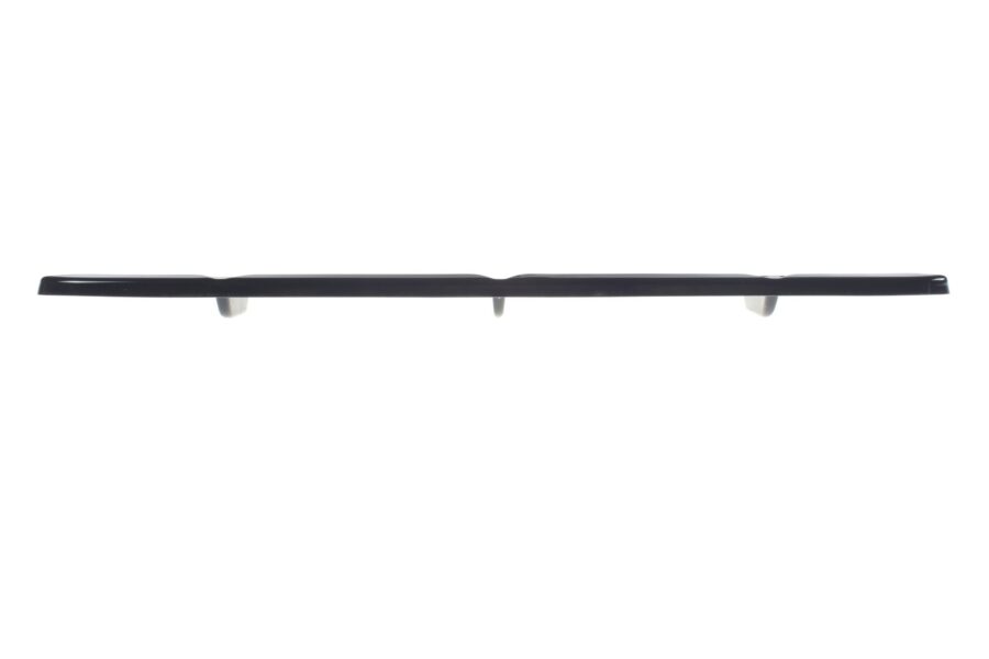 Diffuser Peugeot 508 Benzyna Mk2 – bilde 6 av 7
