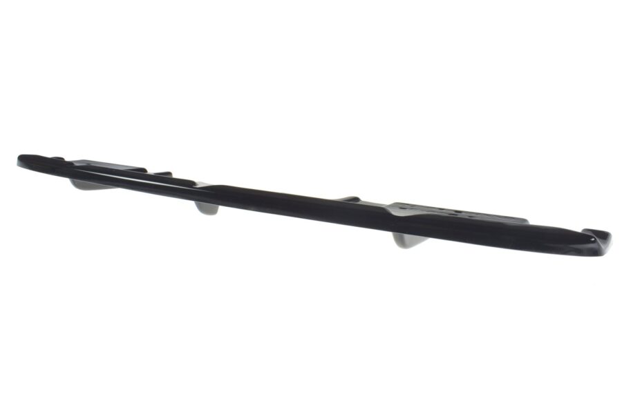 Diffuser Peugeot 508 Benzyna Mk2 – bilde 7 av 7